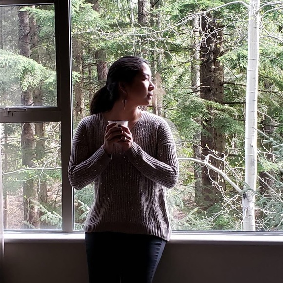 Meet your Posher, Sophie - Picture 1 of 1